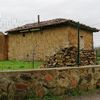 Reforma Integral Tejado Casa (Unifamiliar)
