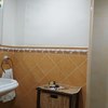 Reforma Baño