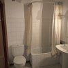 Instalar o Cambiar Bañera o Ducha