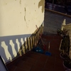 Pequeños Trabajos Albañilería