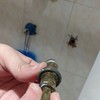 Pequeños Trabajos Fontanería