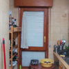 Reformar ventana castrillo de la vega