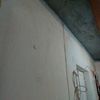 Hacer Aislamiento Térmico Vivienda