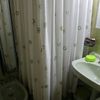 Certificado energético para venta de vivienda
