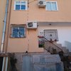 Pintar Exterior Casa (Unifamiliar)