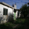 Proyecto y Construcción Casa