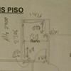 Proyecto y Reforma Baño