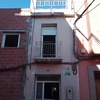 Pintar Exterior Casa (Unifamiliar)