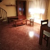 Poner Parquet o Tarima Vivienda (Parcial)