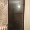 Cambiar Carpintería PVC