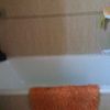 Instalar o Cambiar Bañera o Ducha