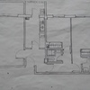 Proyecto y Reforma Vivienda