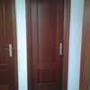 Lacar Puertas