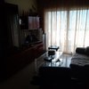 Decorar Habitación
