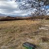 Movimiento de Tierras