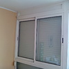 Mejorar cerramiento de aluminio en barcelona