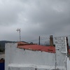 Impermeabilización parcial edficio