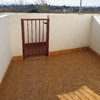 Pérgolas