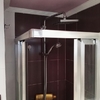 Instalar o Cambiar Mampara de Baño