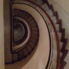 Instalar Ascensor en Edificio