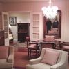Reforma parcial vivienda