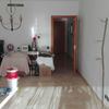 Pulir Suelo Vivienda (Parcial)