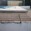 Vallar piscina