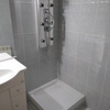 Instalar o Cambiar Bañera o Ducha
