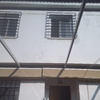 Pintar Exterior Casa (Unifamiliar)