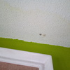 Pintar Interior Vivienda o local