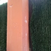 Pintar Exterior Vivienda o local