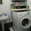 Reforma parcial de 2 cuartos de baño (sevilla este)