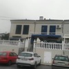 Cortinas Cristal