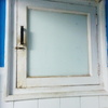 Presupuesto ventanas vivienda