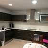 Reforma Cocina