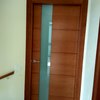 Lacar carpintería de Madera