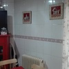 Proyecto y Reforma Cocina