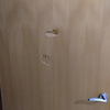 Cambiar Carpintería Madera