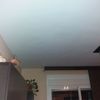 Techo pladur led
