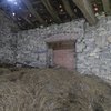 Reforma Integral Tejado Casa (Unifamiliar)