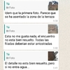 Reparar Grietas Casa (Unifamiliar)
