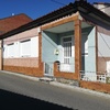 Reforma Vivienda