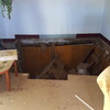 Derribar Vivienda Unifamiliar