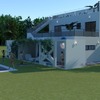 Proyecto instalaciones