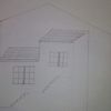 Realizar pequeña modificación estructural