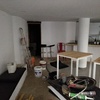 Insonorizar Local Comercial