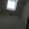Pequeños Trabajos Albañilería