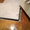 Poner Parquet o Tarima Vivienda (Parcial)