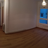 Limpieza apartamento en coruña