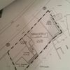 Proyecto de reforma